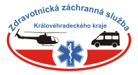 logo ZZS KHK_male