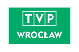 tvp_wroclaw_d