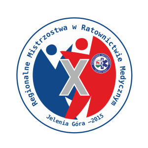 logo_mistrzostw        